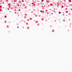 heart love 14th valentine vector pink wedding