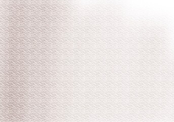 soft brown vintage faded tapestry background pattern 