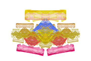 Fractal Art