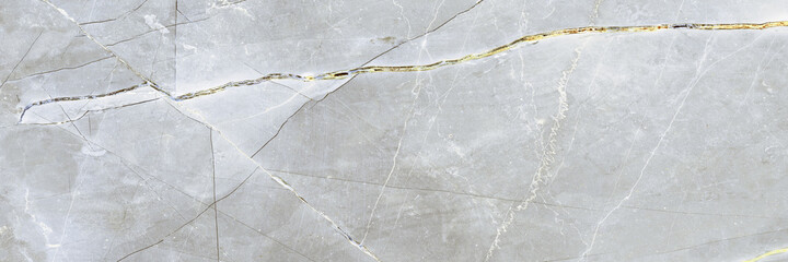 Marble texture background, high resolution onyx marble stone texture for abstract interior home...