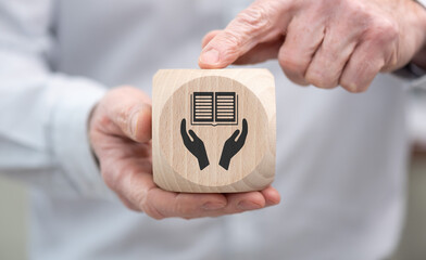 Concept of knowledge