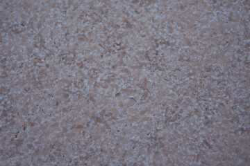 Marble texture. Stone background. Rough surface.