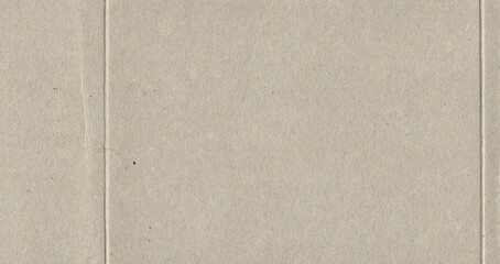 gray paper texture