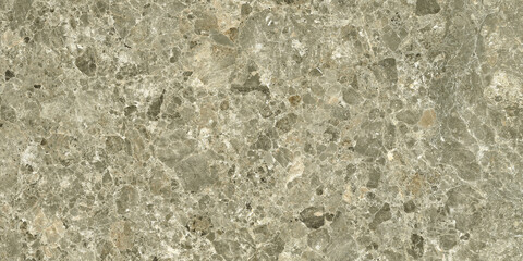 Fototapeta na wymiar Beige marble texture, natural background high resolution.