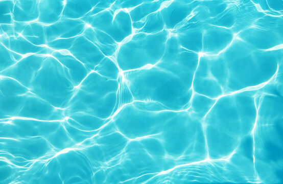 water surface 01