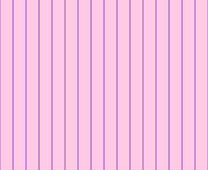 Stripe pattern. Colored background. Seamless abstract texture with many lines. Geometric colorful wallpaper with stripes. Print for flyers, shirts and textiles. Pretty backdrop. Doodle for design