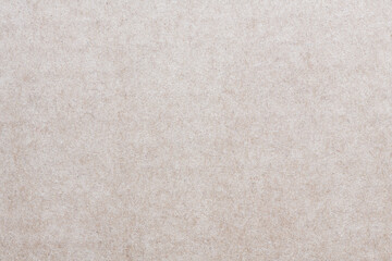 Paper texture. Paper texture for use as a background