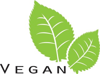 Vegan Veganismus
