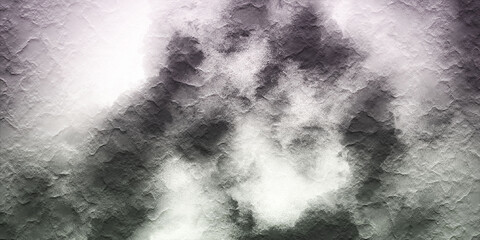 stone wall, abstract background with cracks and stripes, texture rock