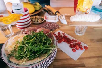 Fototapety na wymiar - Fototapeta24.pl