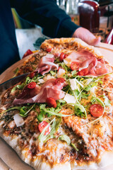 Fototapety na wymiar - Fototapeta24.pl