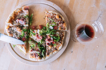 Fototapety na wymiar - Fototapeta24.pl