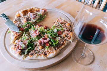 Fototapety na wymiar - Fototapeta24.pl