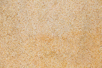 grungy wall - Sandstone surface background texture.