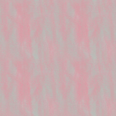 Seamless abstract background, blue and light brown, paint on the wall.