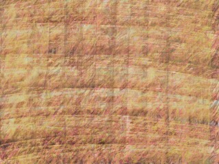 Hintergrund