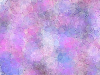 Hintergrund