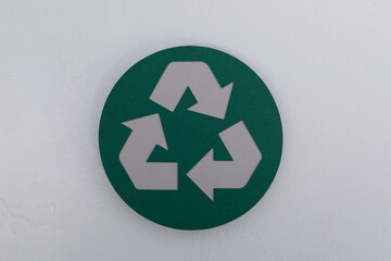 Eco friendly and sustainability concept