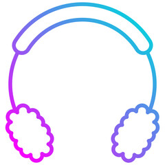 earmuff icon