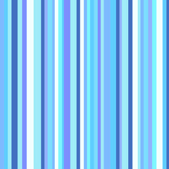 Stripe pattern. Multicolored background. Seamless abstract texture with many lines. Geometric colorful wallpaper with stripes. Print for flyers, shirts and textiles. Pretty texture. Doodle for design