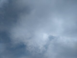 東京のそら(21.12.10)