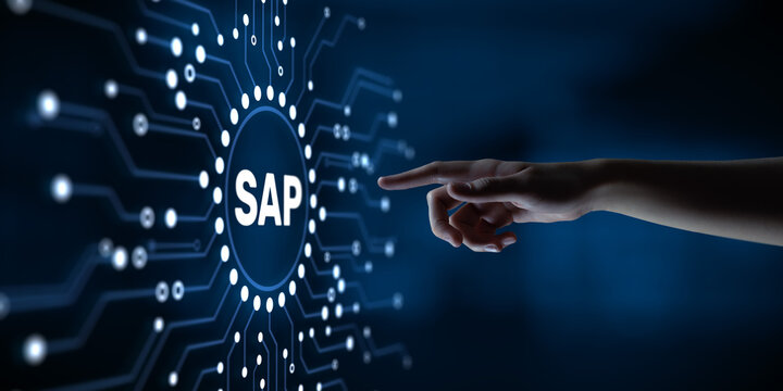 Ongoing attacks are targeting unsecured mission-critical SAP apps