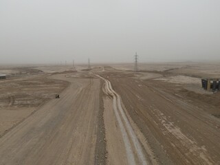 Quetta, Nauhsar, Baluchistan