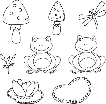 Lily Pad Clip Art Images Browse 3 Stock Photos Vectors And Video Adobe Stock Lily Pad Clip Art Images Browse 3 Stock Photos Vectors And Video Adobe Stock