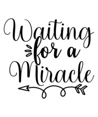 watercolor svg tshirt design