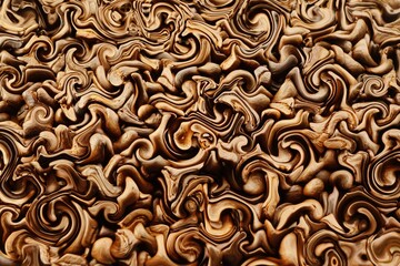 pattern