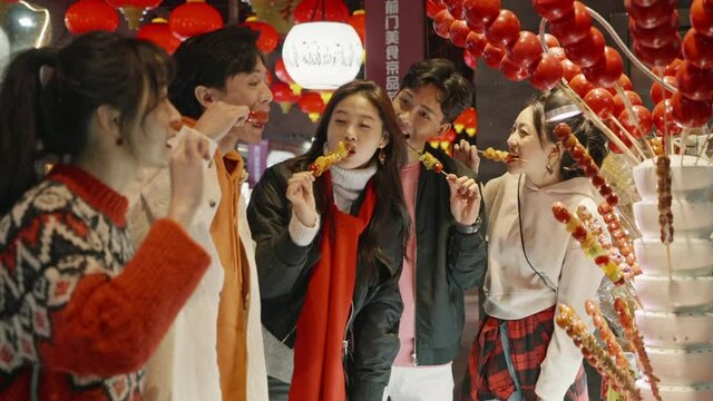 ���������ǹ�ֳԱ��Ǻ�&laquo;