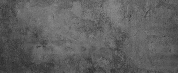 Cement texture for background. wall plaster and scratches. cement or stone old texture as a retro pattern wall.