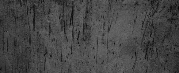 Cement texture for background. wall plaster and scratches. cement or stone old texture as a retro pattern wall.