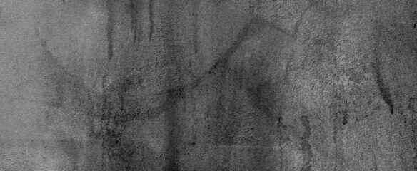 Cement texture for background. wall plaster and scratches. cement or stone old texture as a retro pattern wall.
