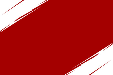 Merry Christmast Abstract Background Design Vector