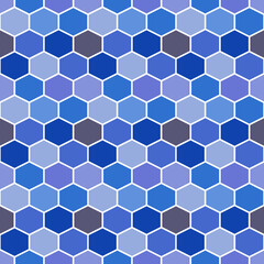 Very beautiful seamless pattern design for decorating, wallpaper, wrapping paper, fabric, backdrop and etc.