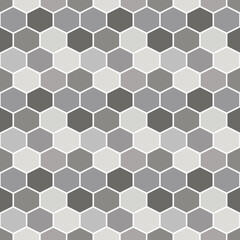 Very beautiful seamless pattern design for decorating, wallpaper, wrapping paper, fabric, backdrop and etc.