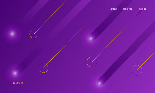 Minimal background geometry. Dynamic shape compositions are easy to edit with gradient circles. Perfect for the web, banners, posters and more.