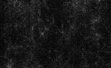 Distress urban used texture. Grunge rough dirty background.For posters, banners, retro and urban designs.