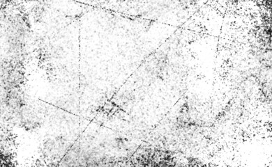 Distress urban used texture. Grunge rough dirty background.For posters, banners, retro and urban designs.
