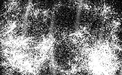 grunge texture. Dust and Scratched Textured Backgrounds. Dust Overlay Distress Grain ,Simply Place illustration over any Object to Create grungy Effect.
