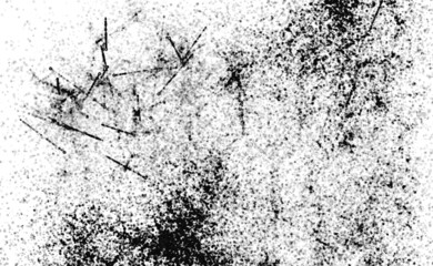 grunge texture. Dust and Scratched Textured Backgrounds. Dust Overlay Distress Grain ,Simply Place illustration over any Object to Create grungy Effect.
