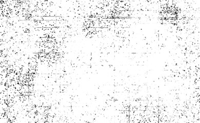grunge texture.Grunge texture background.Grainy abstract texture on a white background.highly Detailed grunge background with space.