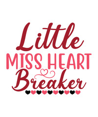 Valentine svg bundle, Valentines day svg bundle, Love Svg, Valentine Bundle, Valentine svg, Valentine Quote svg Bundle, clipart, cricut