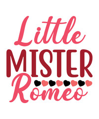 Valentine svg bundle, Valentines day svg bundle, Love Svg, Valentine Bundle, Valentine svg, Valentine Quote svg Bundle, clipart, cricut