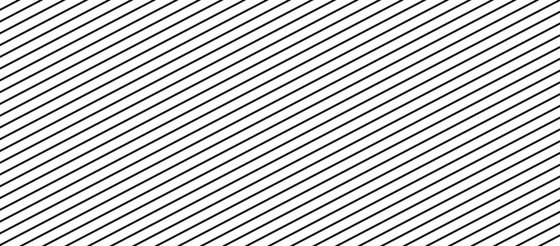 line pattern striped surface. black striped background. gray random tinted lines. line round abstract pattern Vector Illustration 