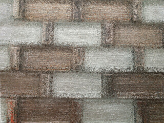 Fondo para publicación en redes sociales