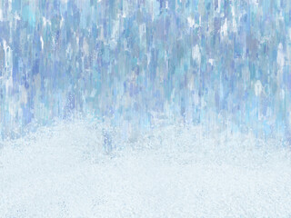 Fondo art&iacute;stico para publiaci&oacute;n