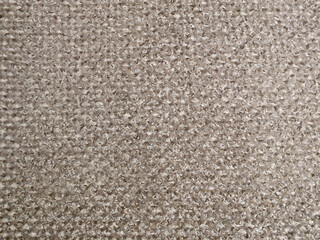 Fondo para publicación en redes sociales