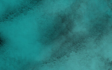 abstract seamless blurry ancient creative and decorative grunge blue background with diffrent colors.old grunge texture for wallpaper,banner,painting,cover,decoration and design.